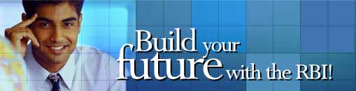 Career Opportunities Home