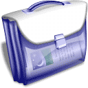 Click to Download the Information Kit