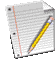 Details on the application process